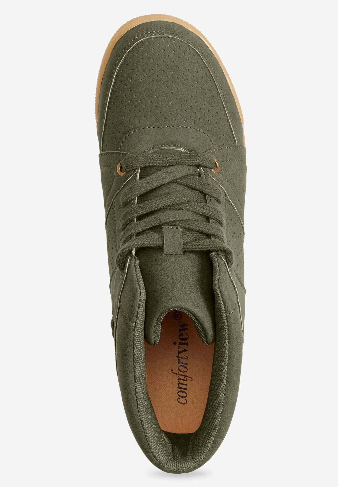 CV Sport Honey Sneaker