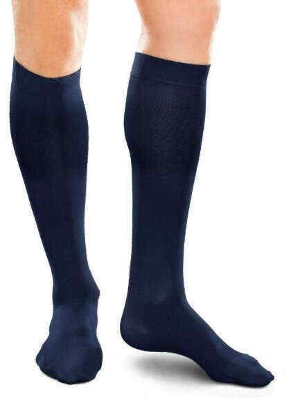 Compression Socks for Men and Women - Support Stockings ~ 9 Colors