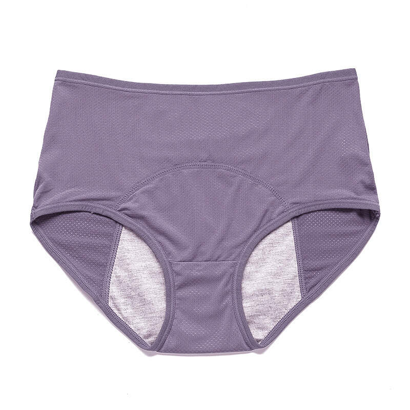 🎉🔥LAST DAY 49% OFF🔥--2023 Leak Proof Protective Panties