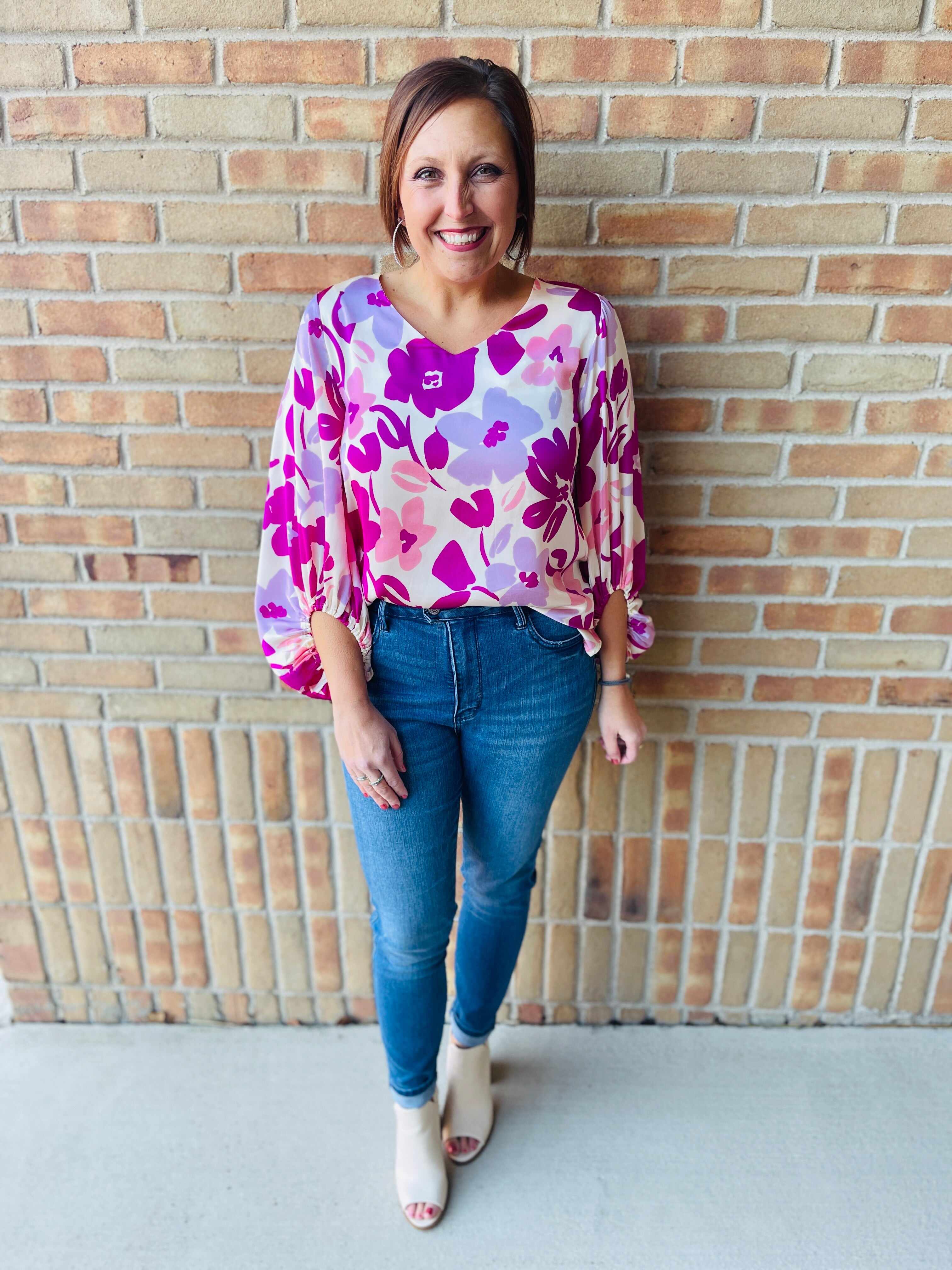 MARKDOWNS! Plus/Reg Keep It Cool Tummy Control + Cooling Skinny Jeans