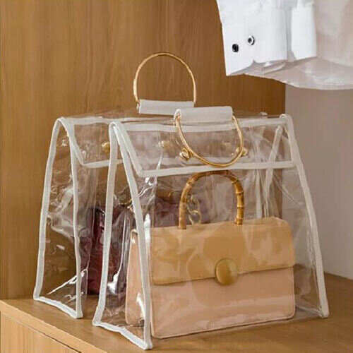 Dust-proof Storage Bag
