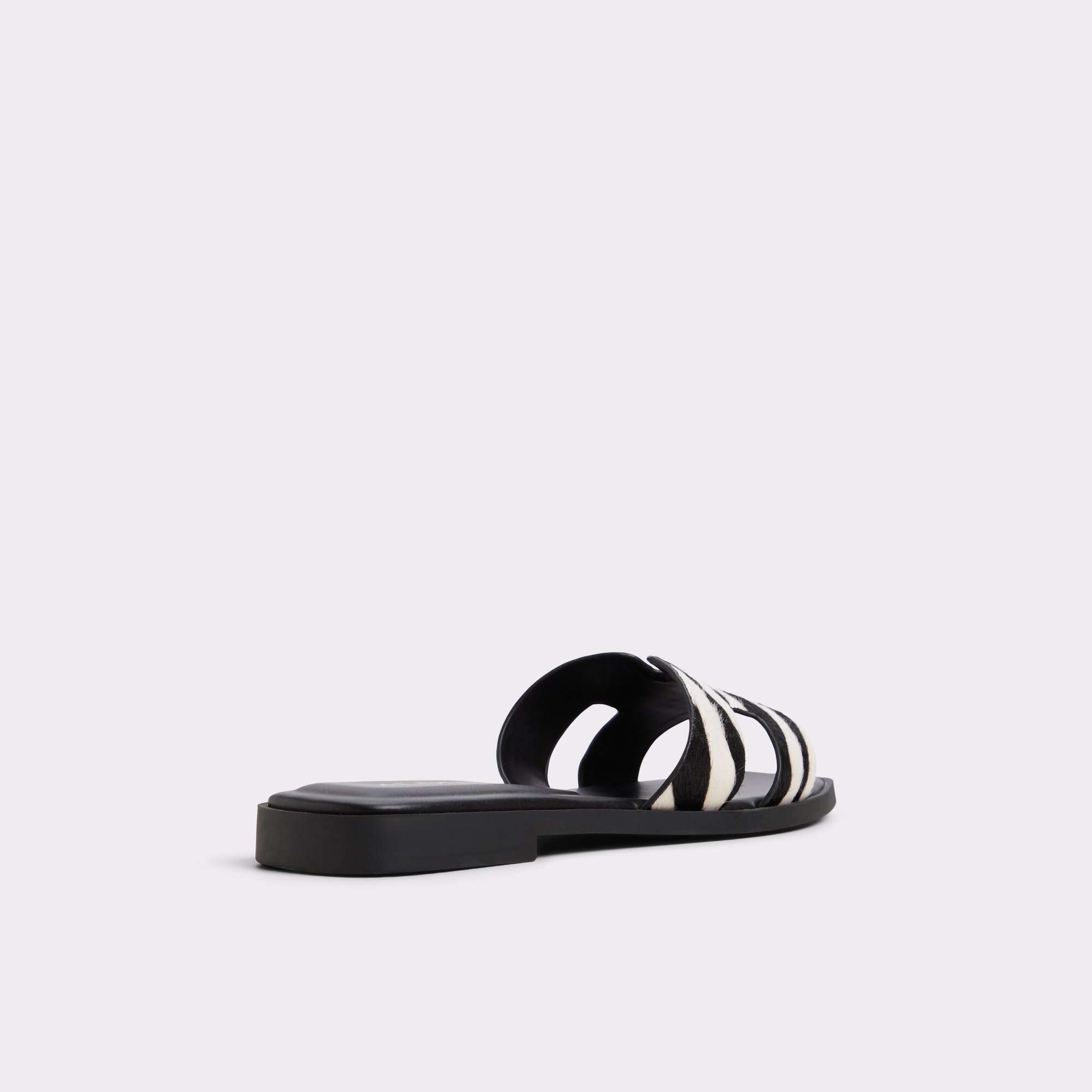 Itsandal