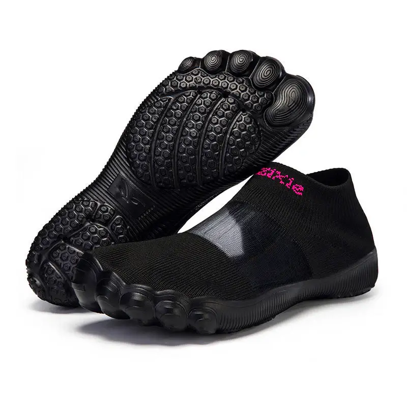 🔥Breathable Anti-Slip Outdoor Beach Shoes