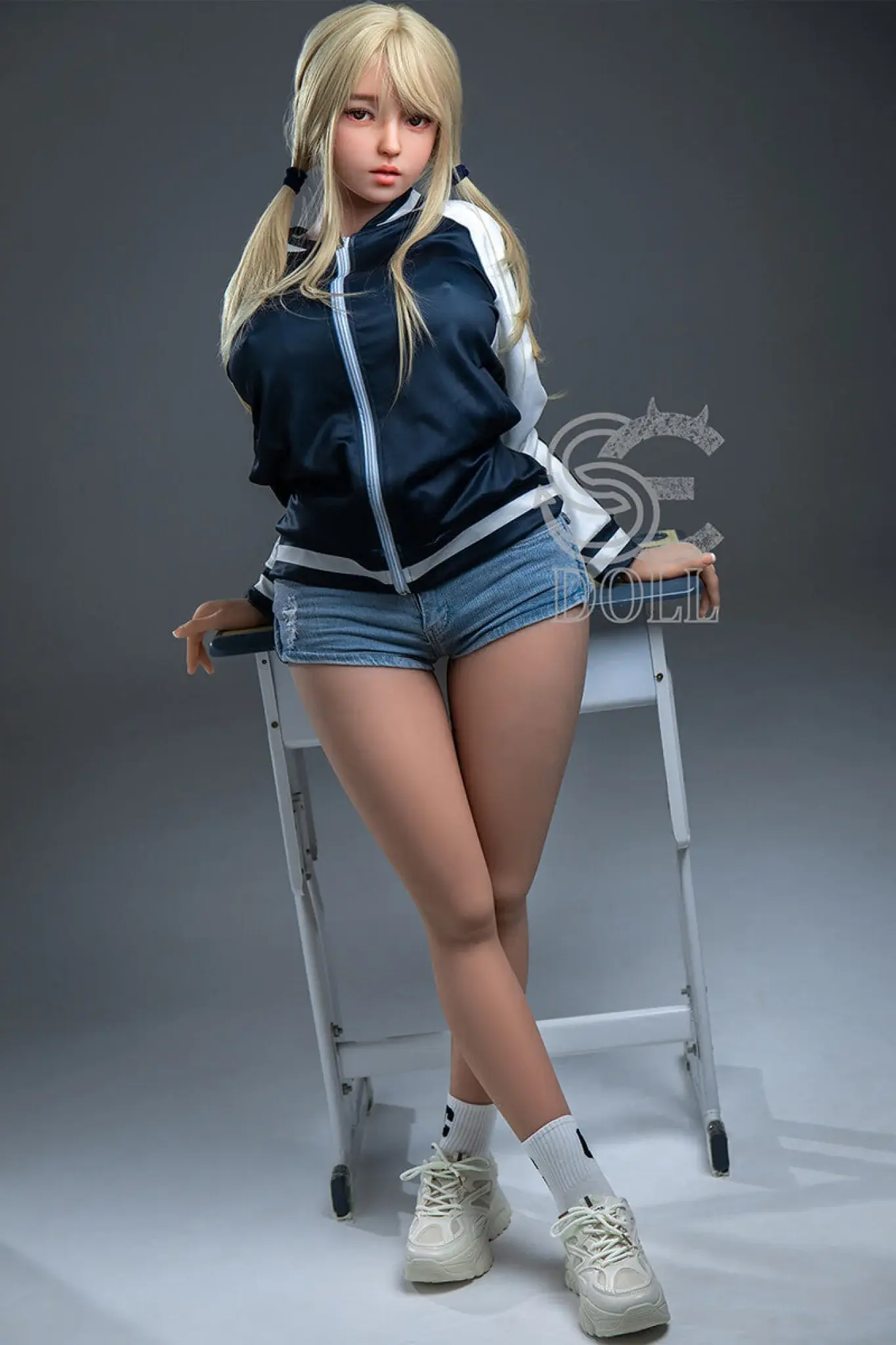 Melody TPE Real Sex Doll - SEDOLL - EU STOCK