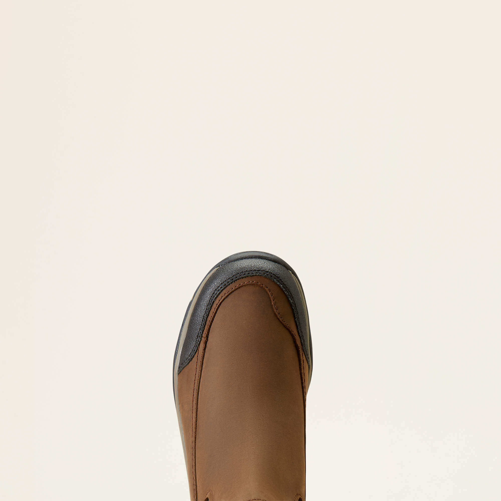 Terrain Blaze Waterproof Boot