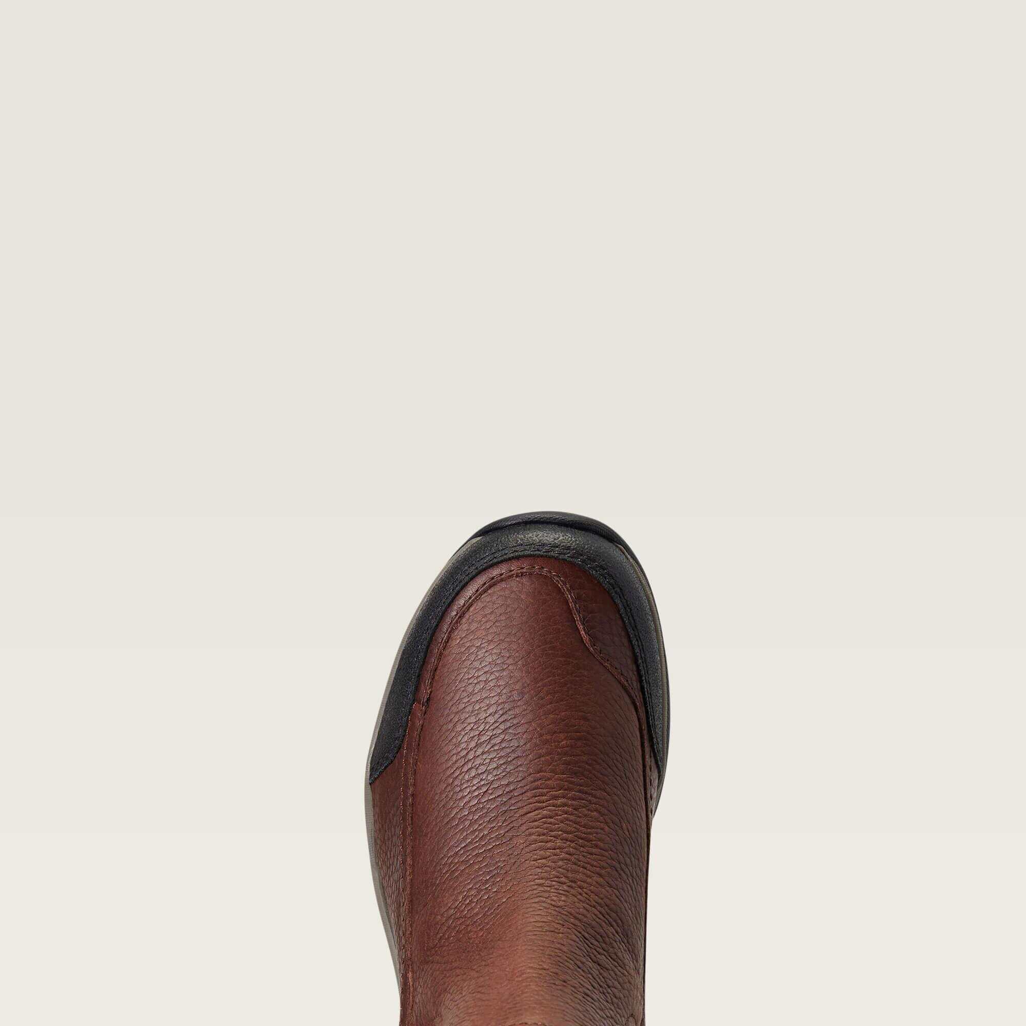 Terrain Blaze Waterproof Boot