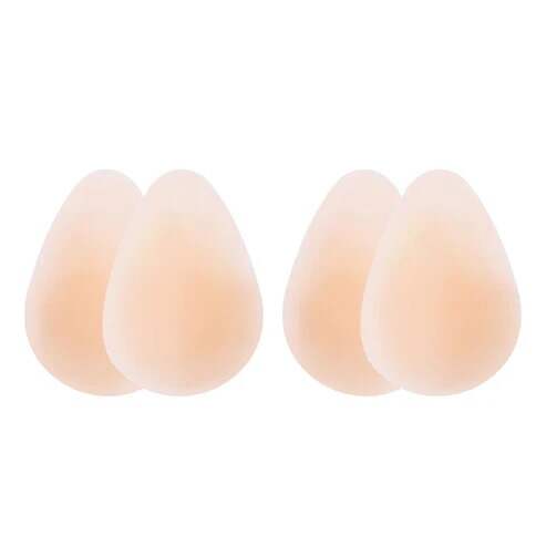 💕Invisible Breast Lift Pads🎁