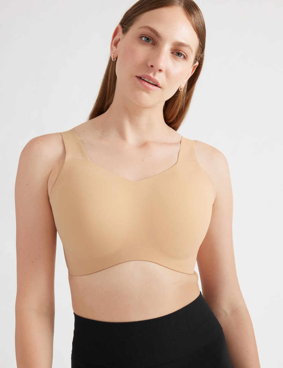 Catalyst Sports Bra