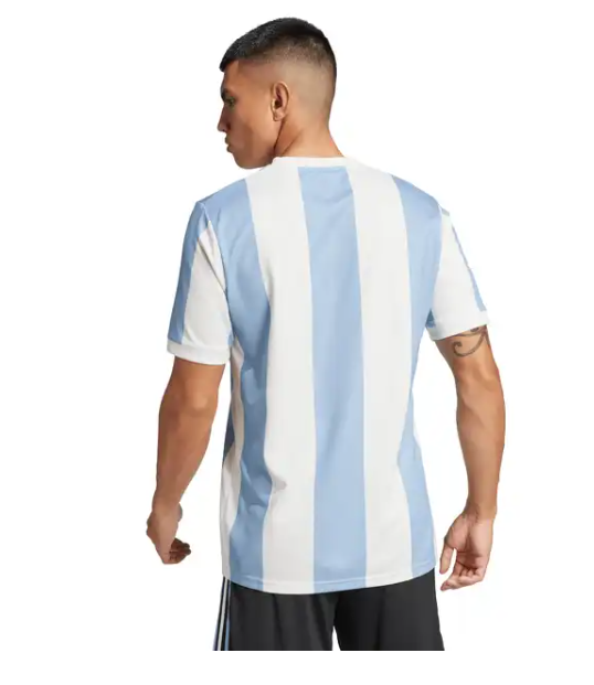 Argentina 50th Anniversary Jersey - Men's  adidas