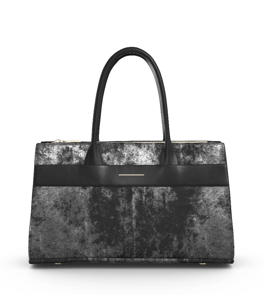 Courante Large Carryall
