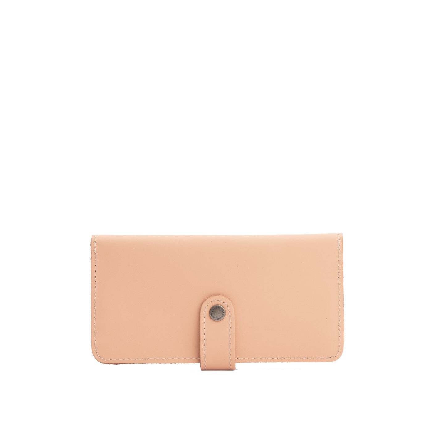 Women's Bifold Wallet