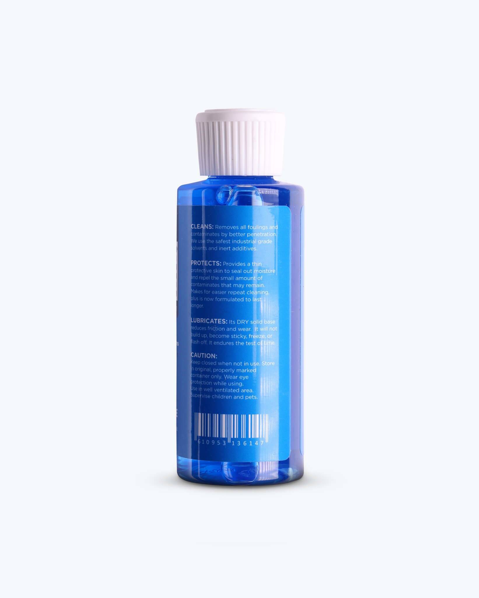 Benchmade BlueLube® Cleaner