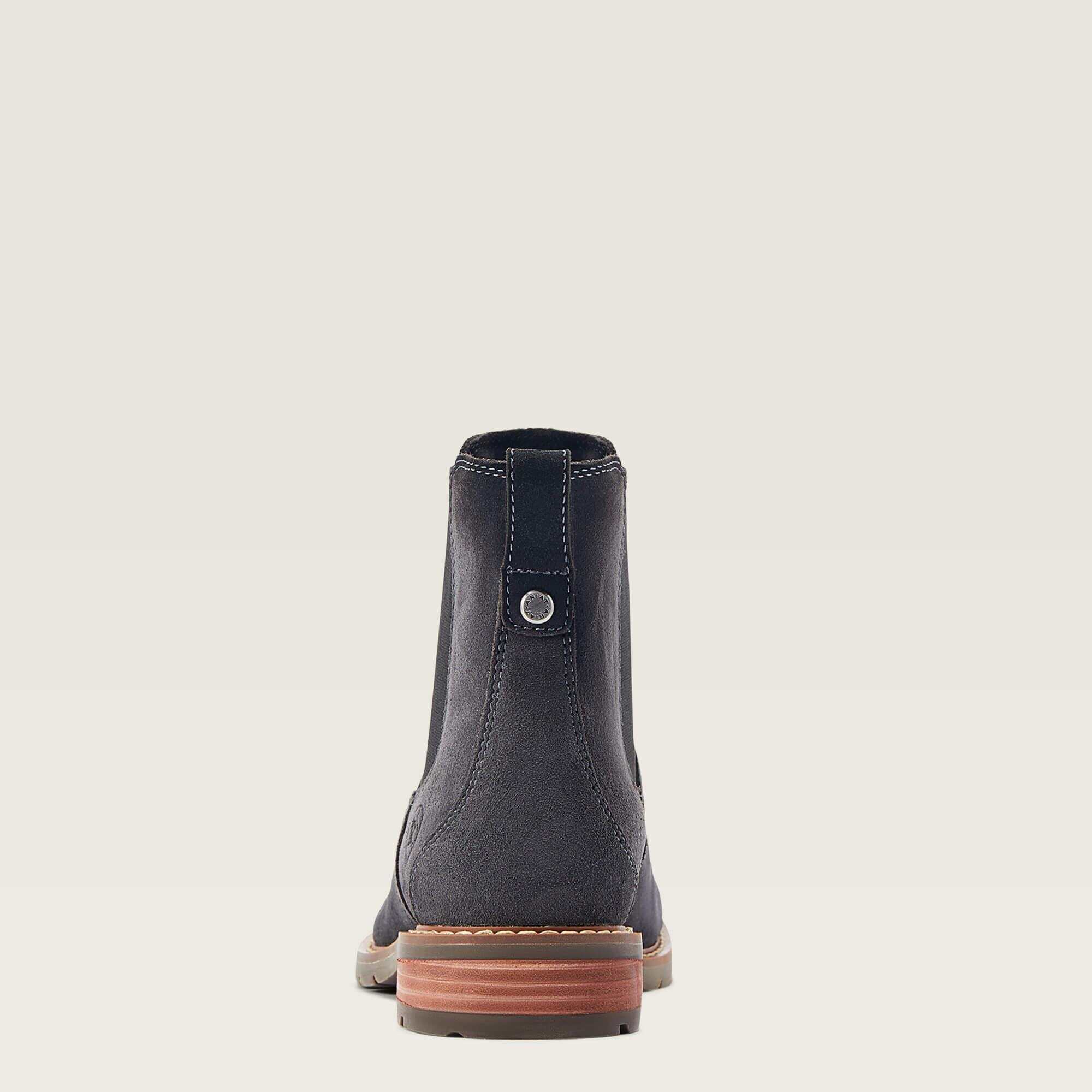 Wexford Chelsea Boot