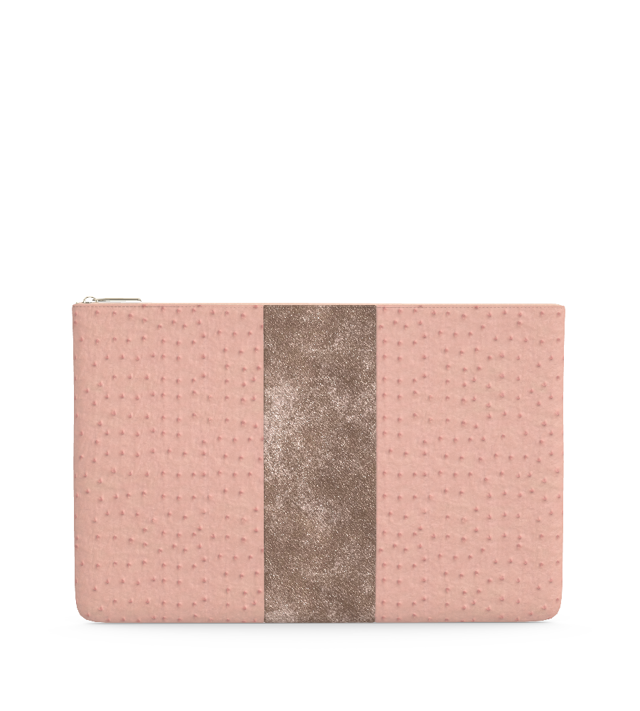 Adagio Laptop Sleeve