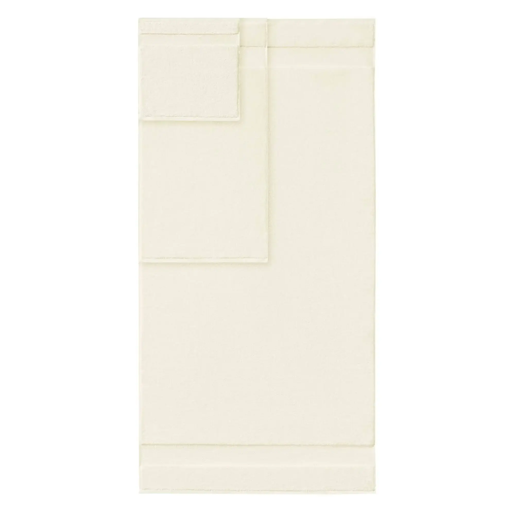 Madison Park Signature Turkish Cotton 6-piece Bath Towel Set