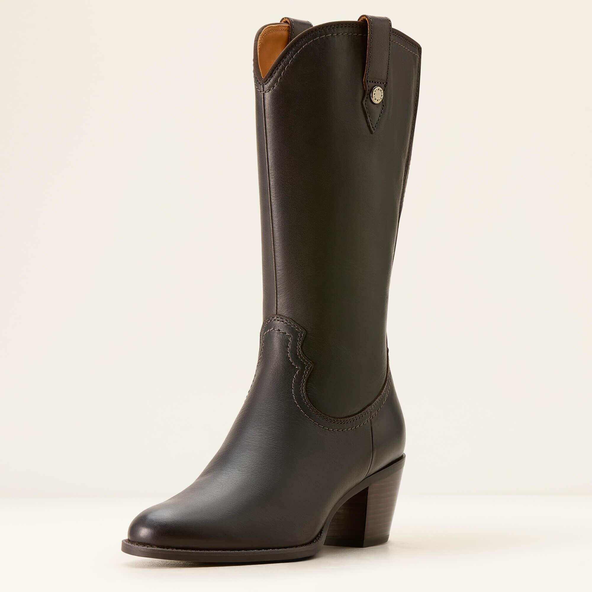 Addison Boot