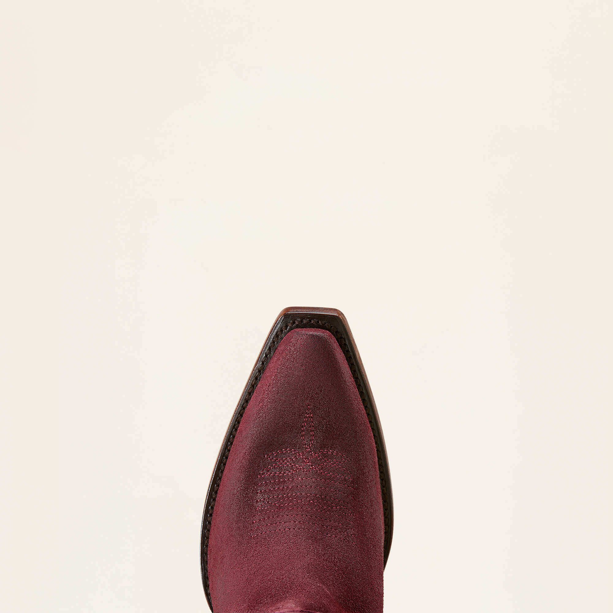Laramie StretchFit Western Boot