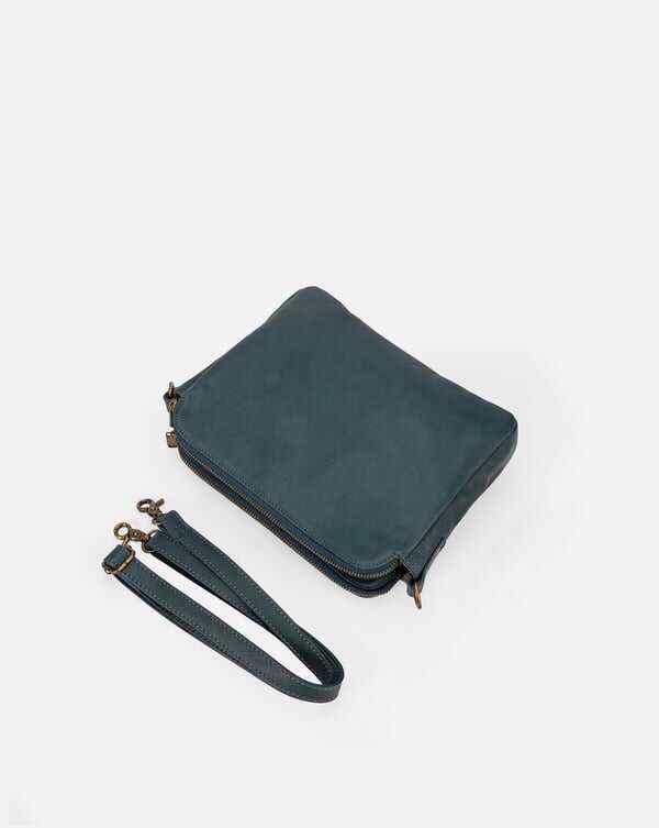 Last Day Promotion 49% OFF -2023 New Crossbody PU leather Shoulder Bags and Clutches