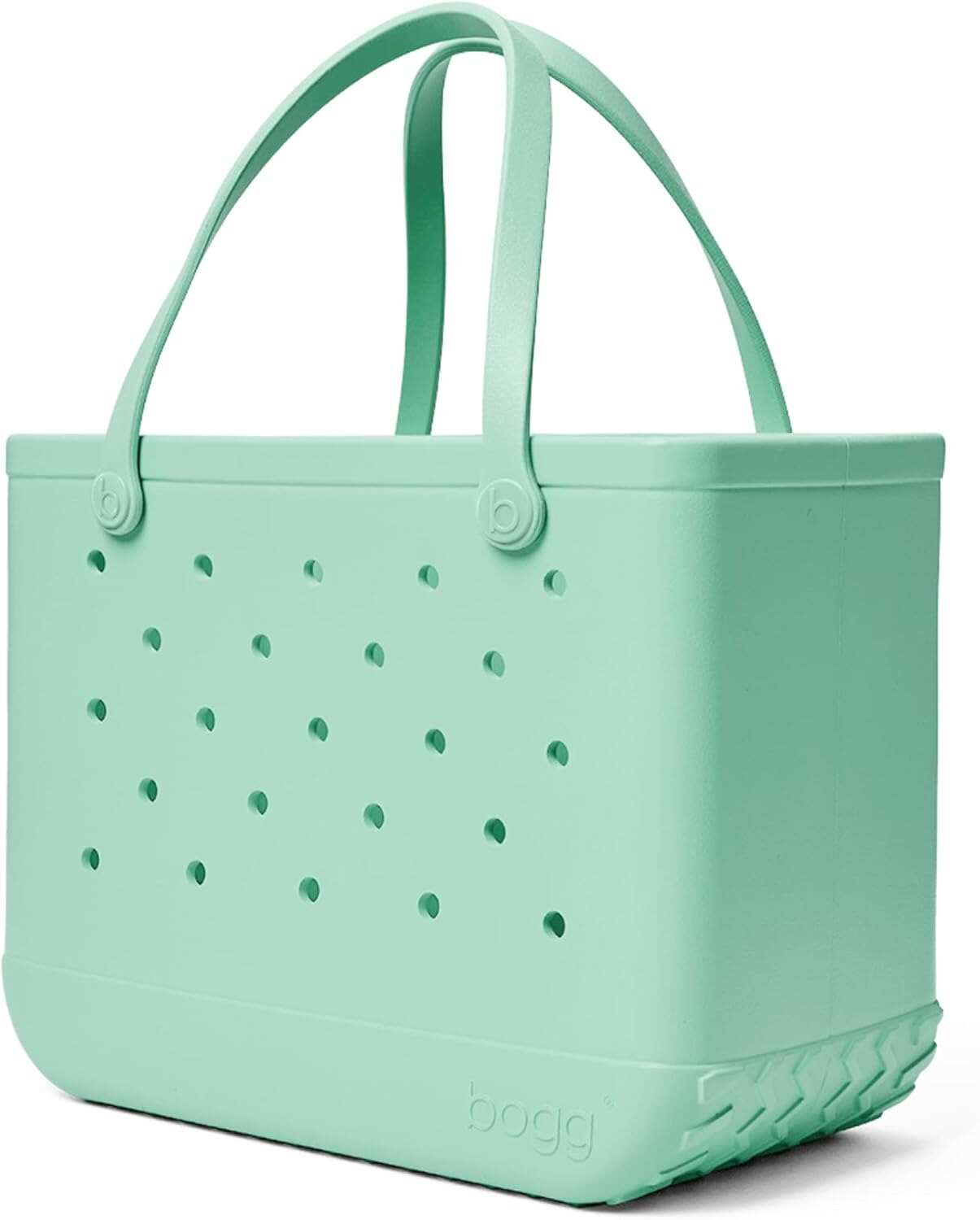 Original Tote – Durable, Washable, Tip-proof – Beach, Pool, Boat, Work, Sports
