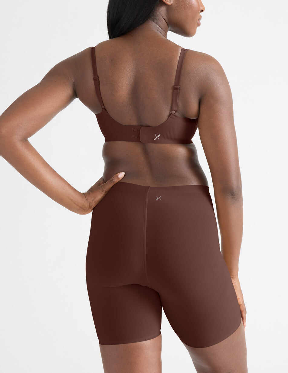 Leakproof Thigh Saver® 6”