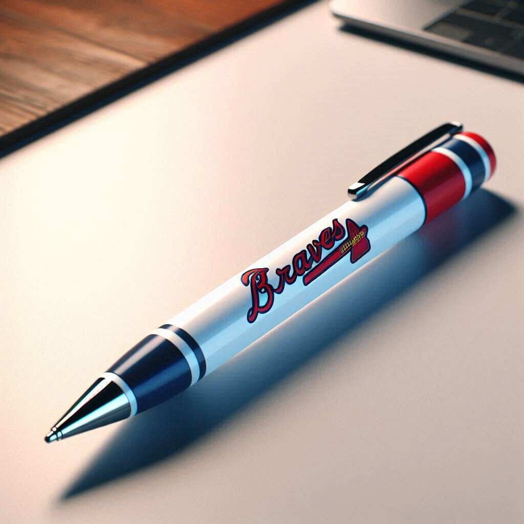 MLB Pen