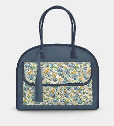 Custom Diva Carryall