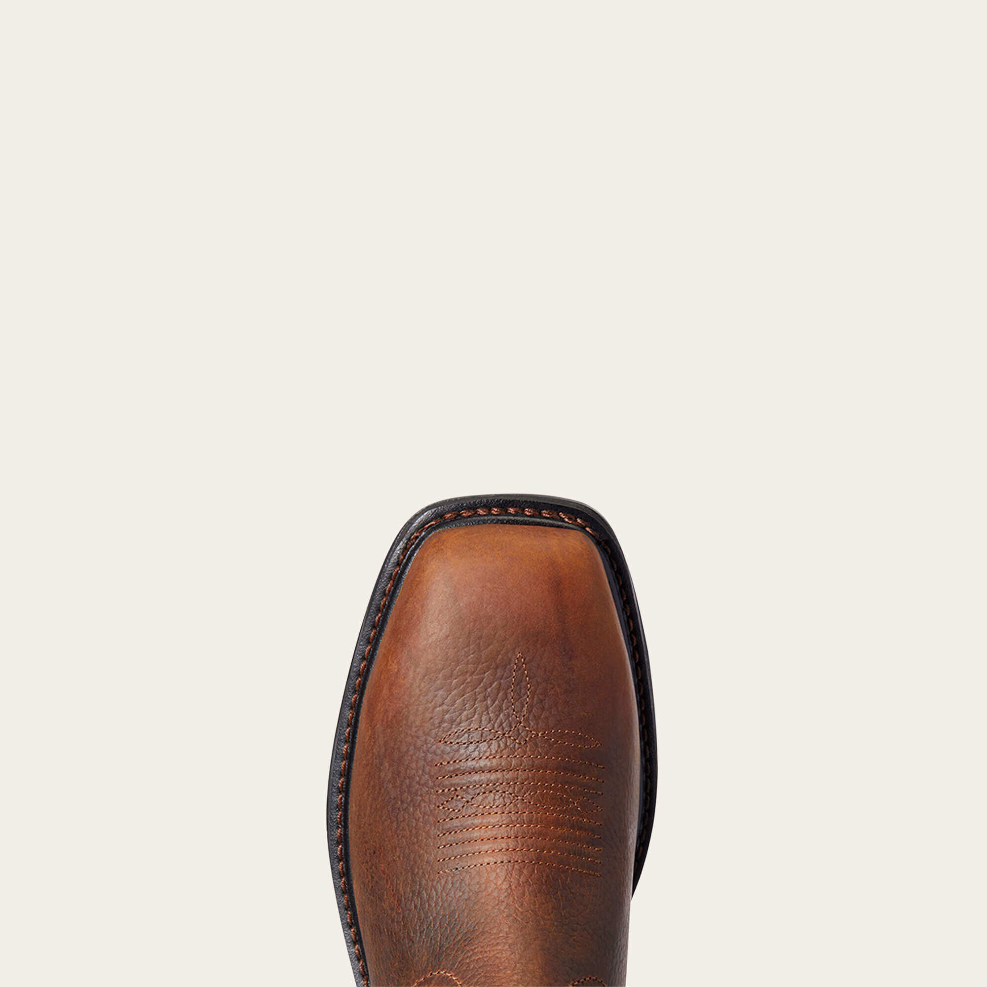 WorkHog XT Cottonwood Carbon Toe Work Boot