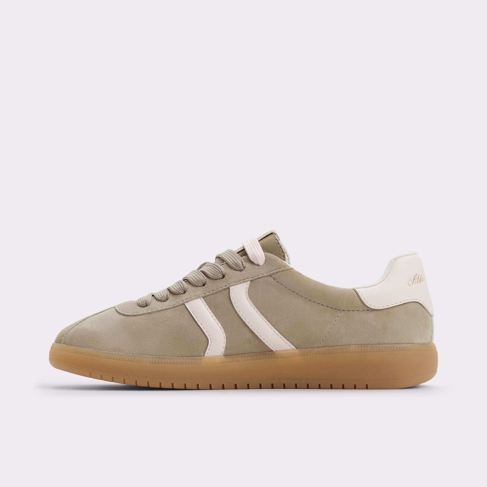 Chicsneaker