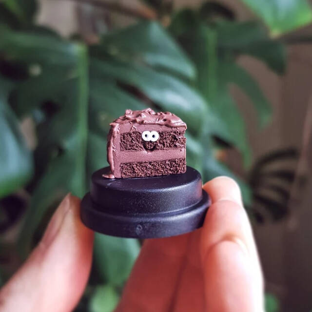 🎁Pet Chicken Nuggets-Buy 3 Get 1 Free