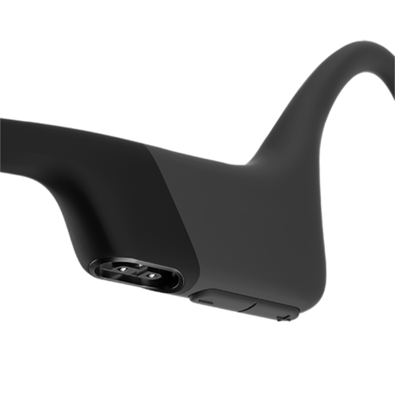 Waterproof Bose Sport Open Earbuds - Bluetooth Wireless Headset
