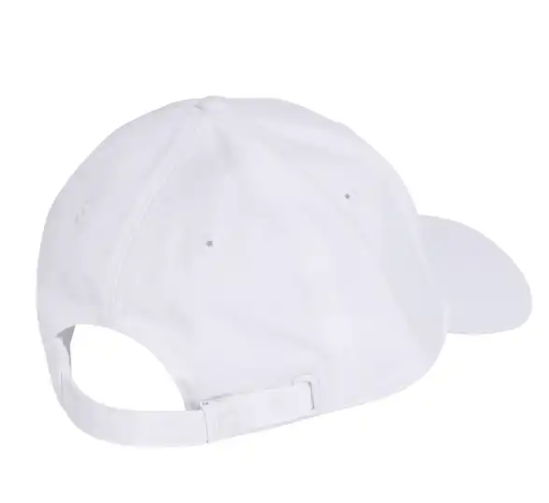 World Cup 2026 adidas Germany Federation Cap