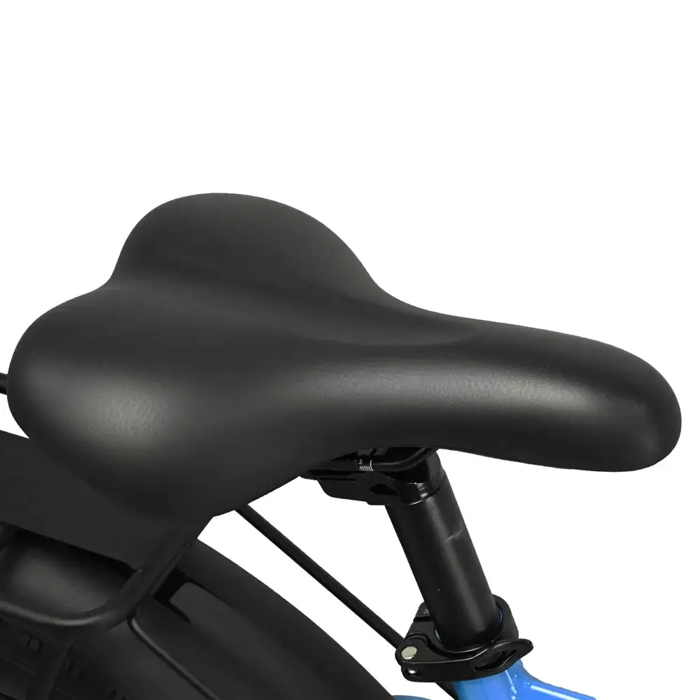 E-bike DP2619 Spoke Tire Type 48V 13AH 750W Performance Motor