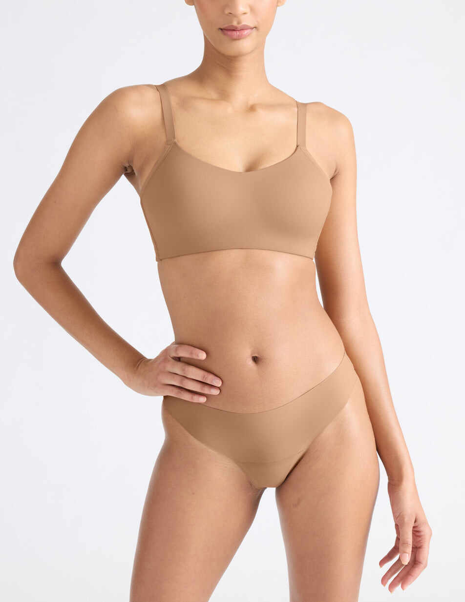The One&Only Scoop Bra™