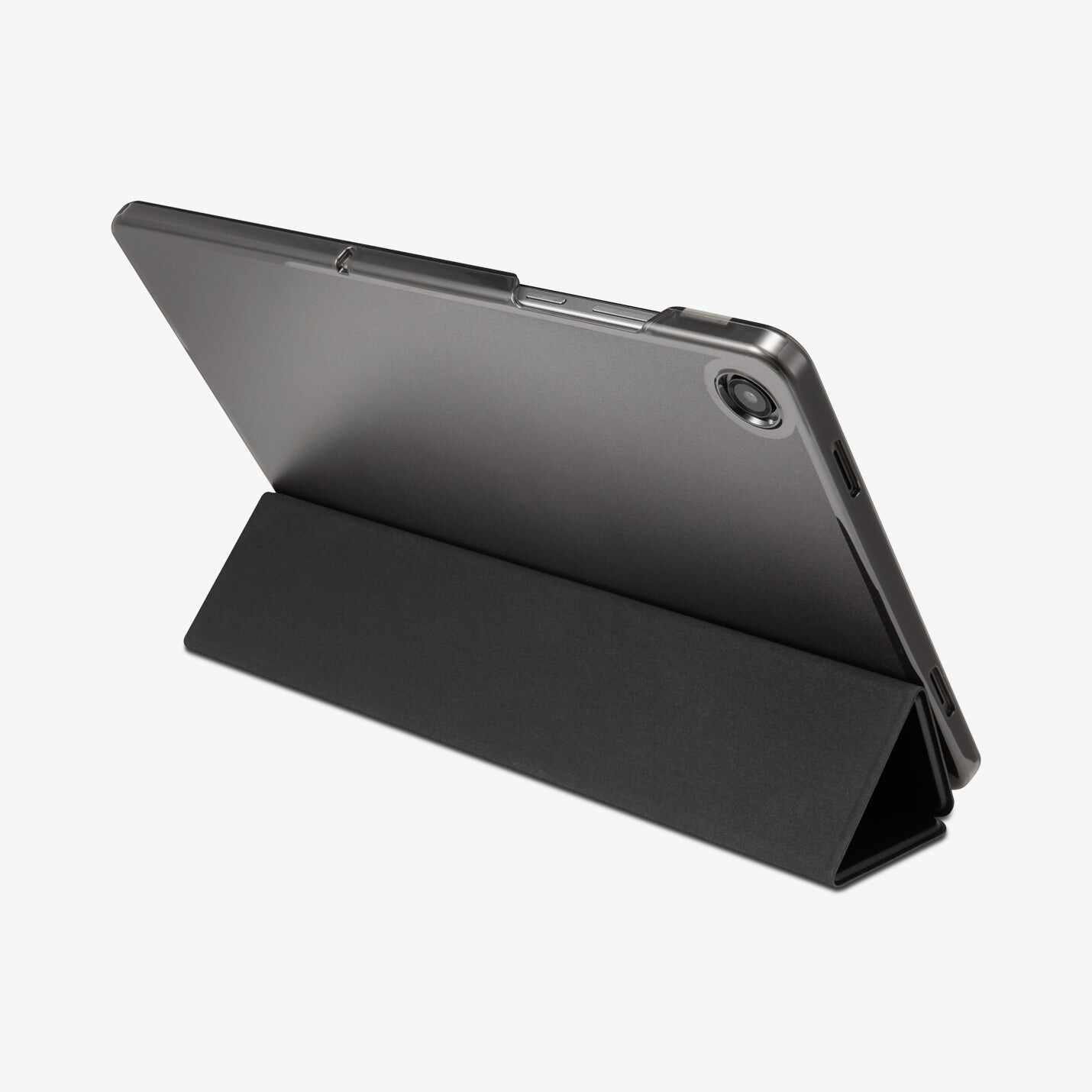 Galaxy Tab A Series - Smart Fold