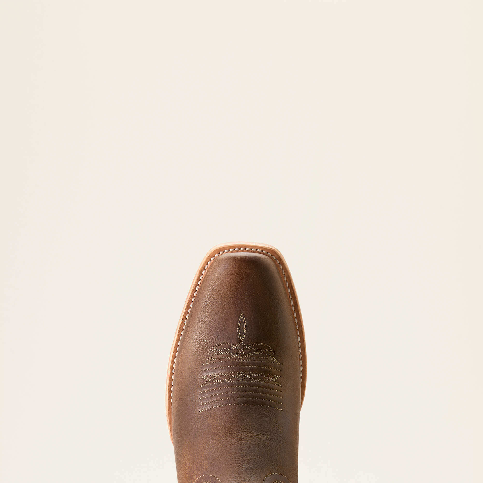 Futurity Cashout Cowboy Boot