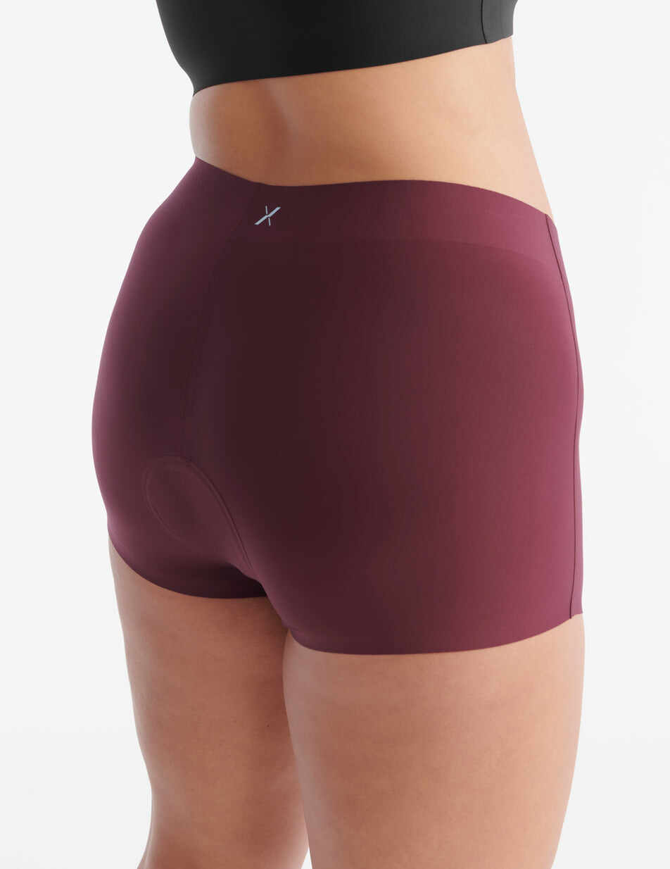 Super Leakproof® Dream Short