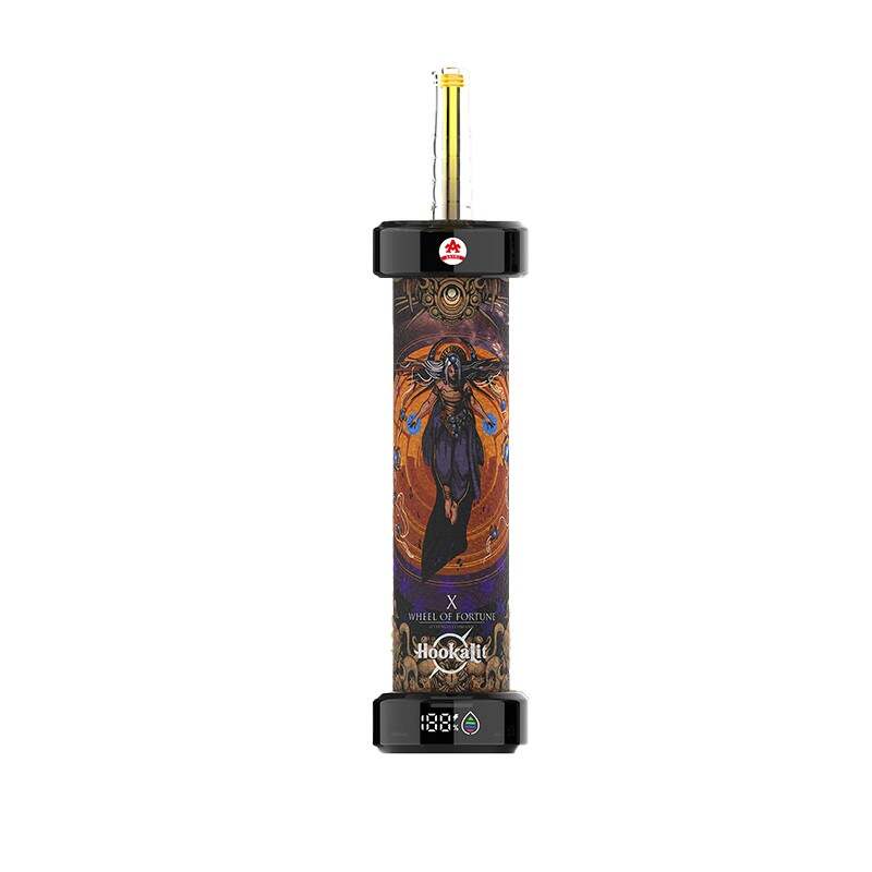 ARYMI Hookalit 40000 Puffs Disposable Vape