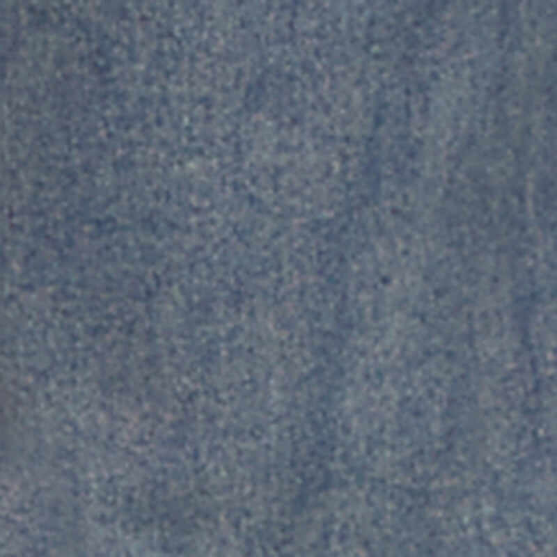 Mineral Wash Distressed Frayed Wide Leg Utility Jeans