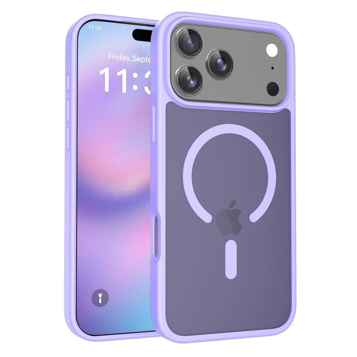 All series of iphone17 phone cases