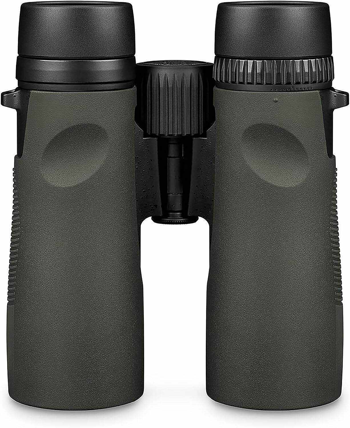 Vortex Optics Diamondback HD Binoculars 15x56