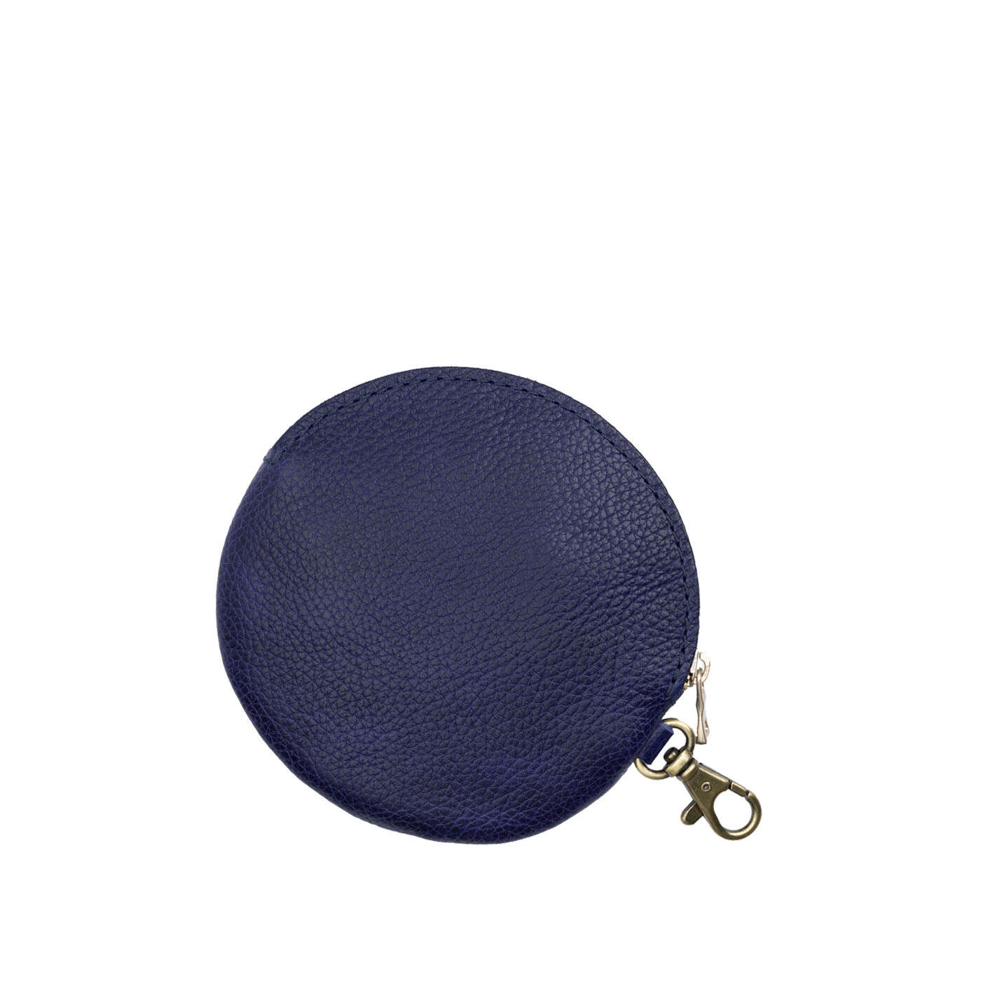 Gordita Pouch