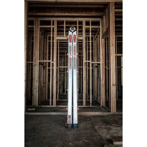 🔥Spring Fresh Sale 🎁Ladderking