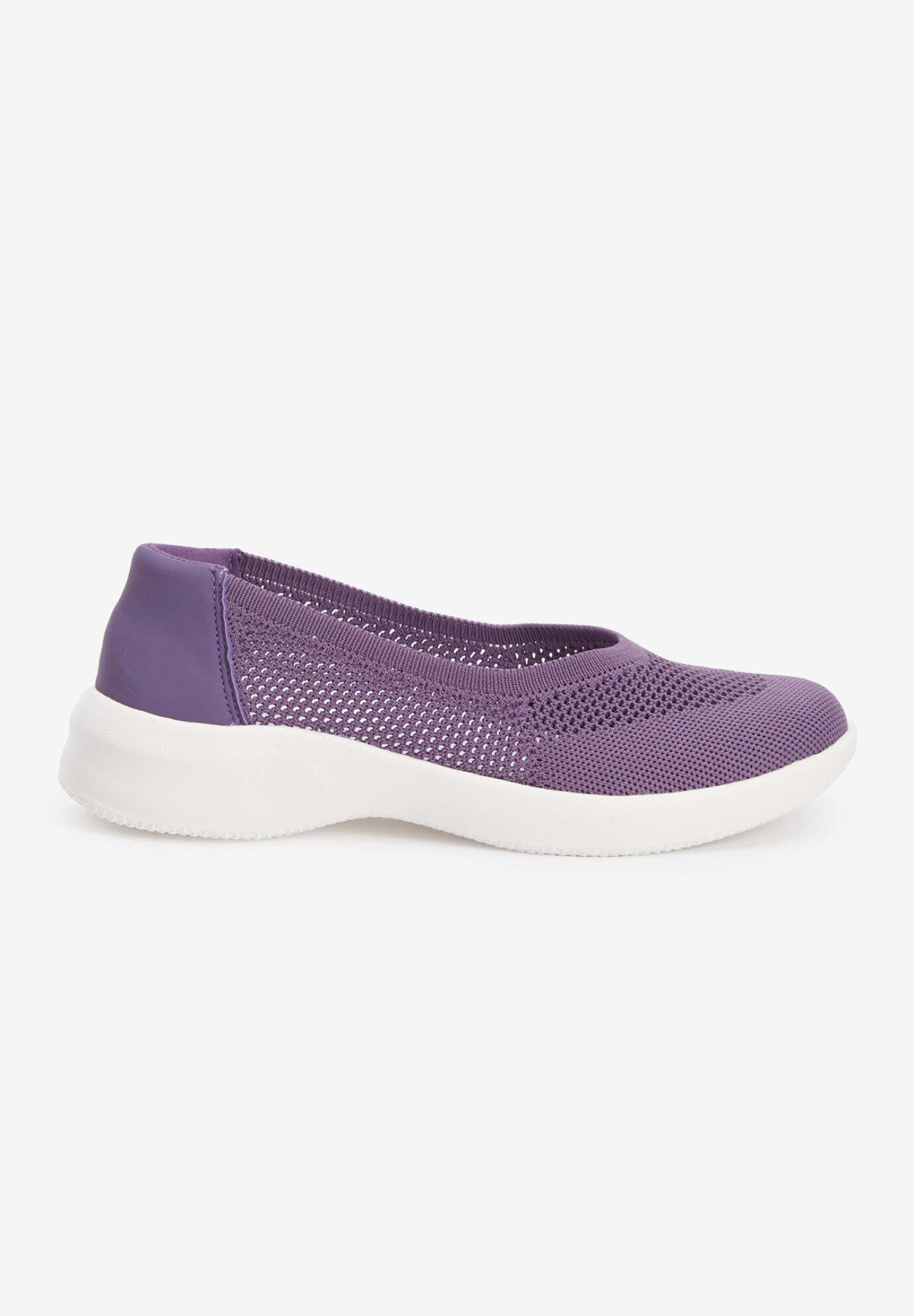 CV Sport Laney Slip On Sneaker