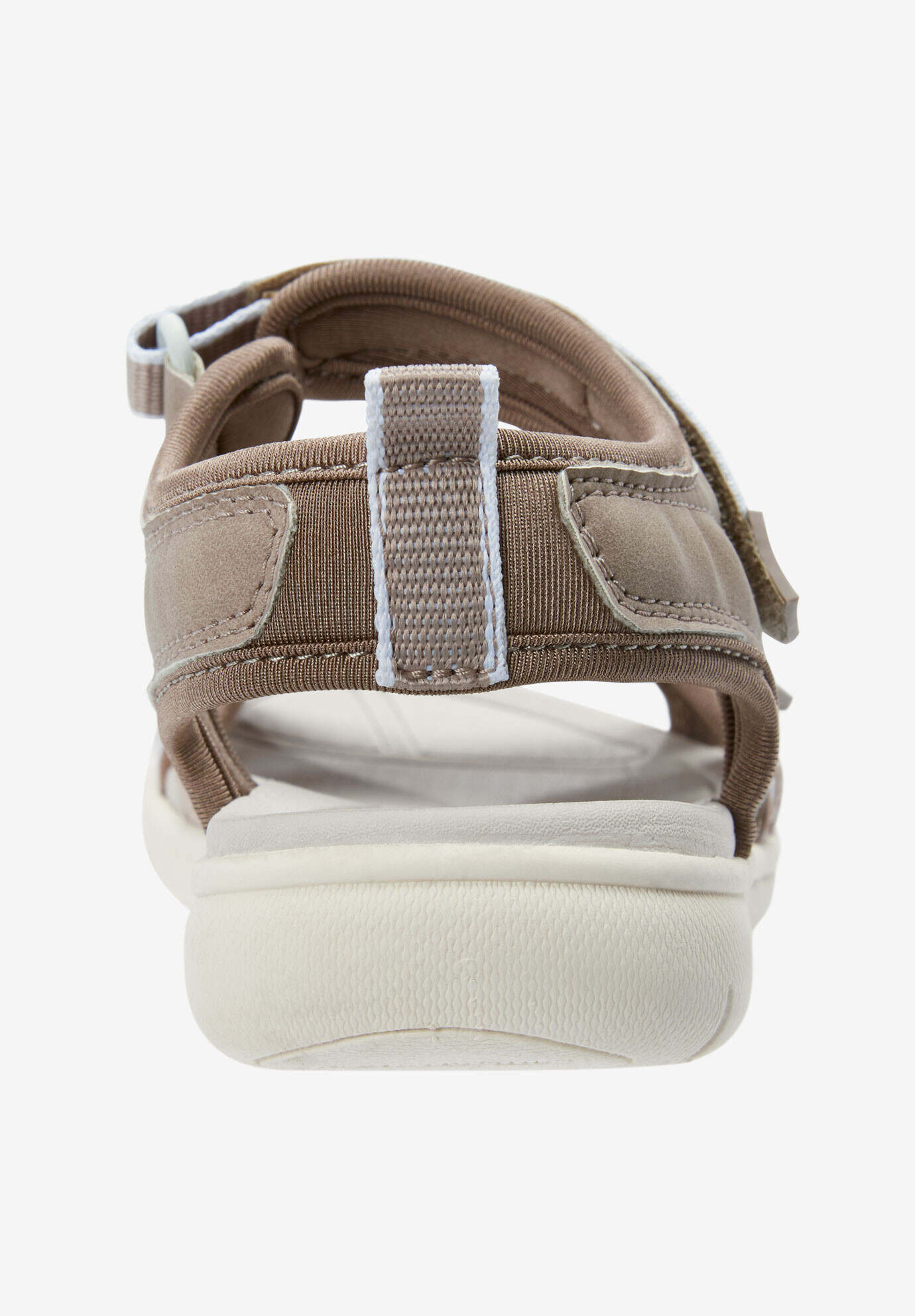 The Annora Water Friendly Sandal
