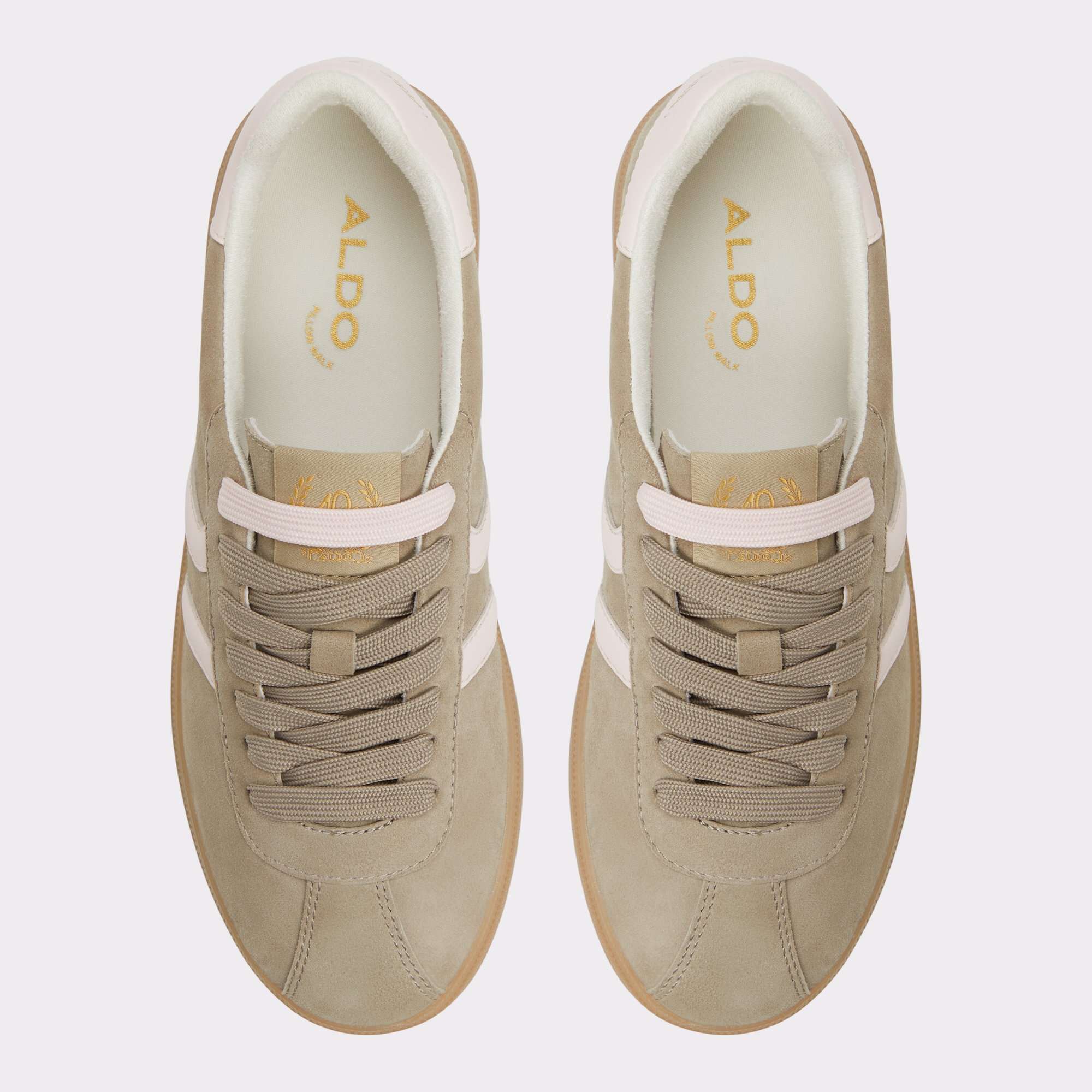 Chicsneaker