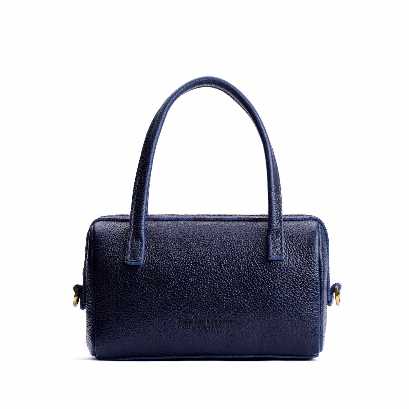 Sloan Doctor Bag