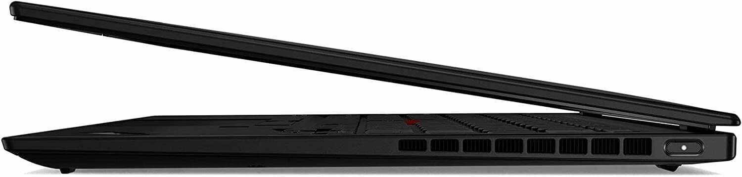 Lenovo ThinkPad X1 Carbon Gen 10 Intel Core i7-1260P, 14
