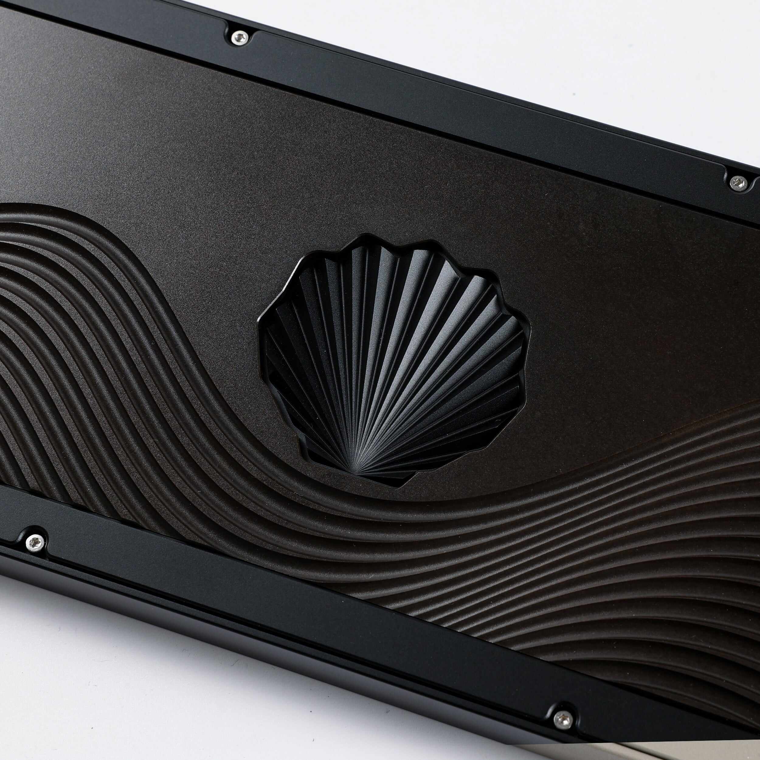 Ready to use Margo with PBTfans Mischief