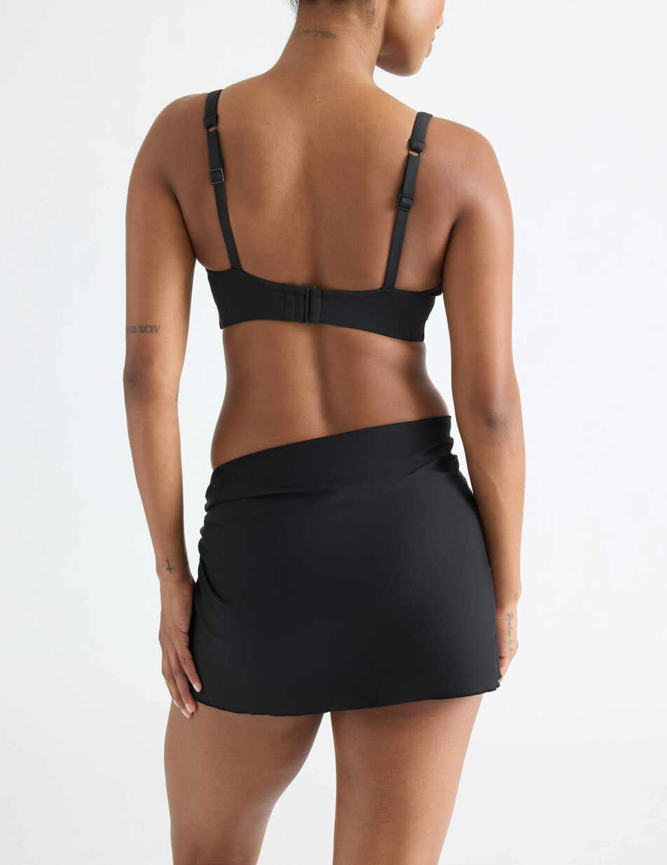 Sarong