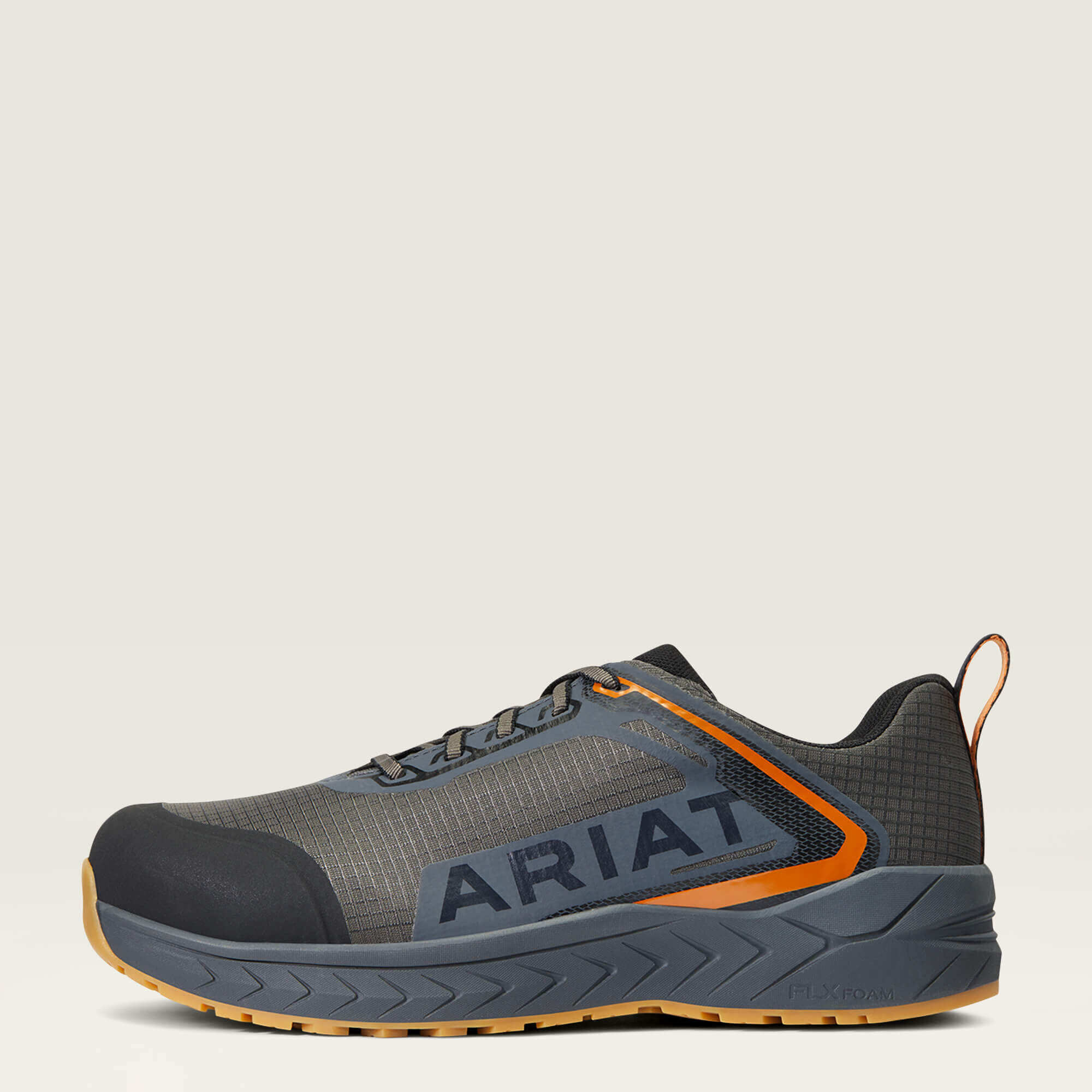 Outpace™ Composite Toe Safety Shoe